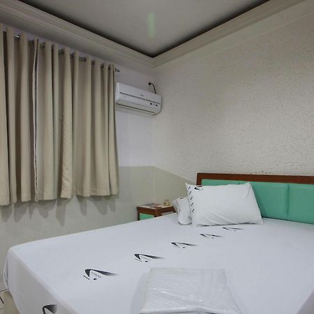 Motel Sensacao Adults Only Maua  Ngoại thất bức ảnh